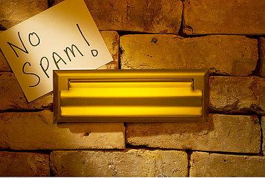 中裕司发推指责勇者斗恶龙制作人向法庭撒谎